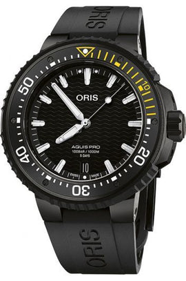 Oris 1289