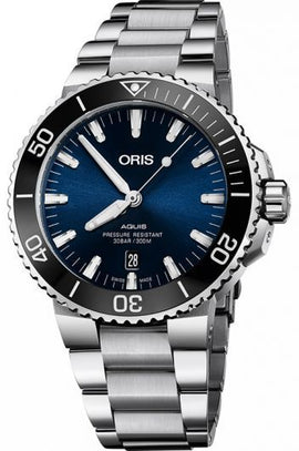 Oris 1290