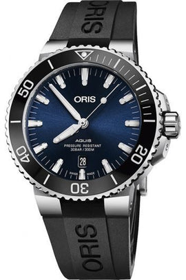 Oris 1292