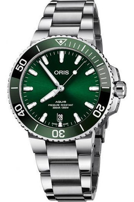 Oris 1294