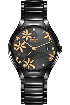 Rado 1126