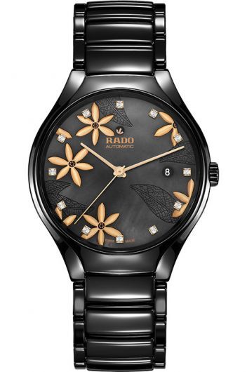 Rado 1126