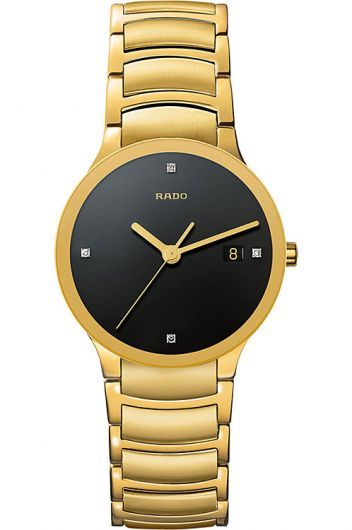 Rado 1000