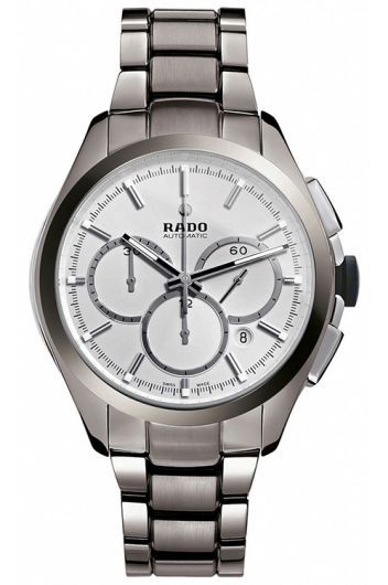 Rado 1001