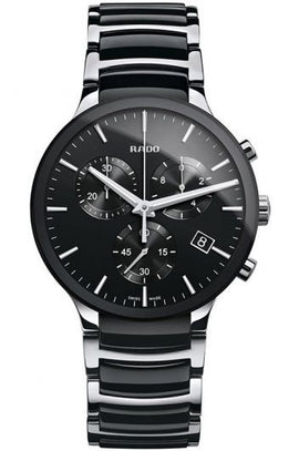 Rado 1006