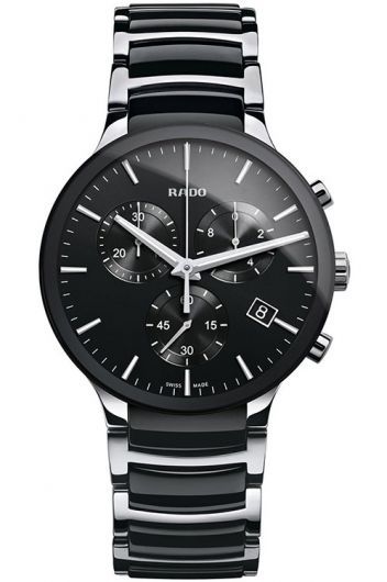 Rado 1006