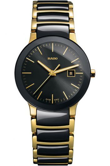 Rado 1007