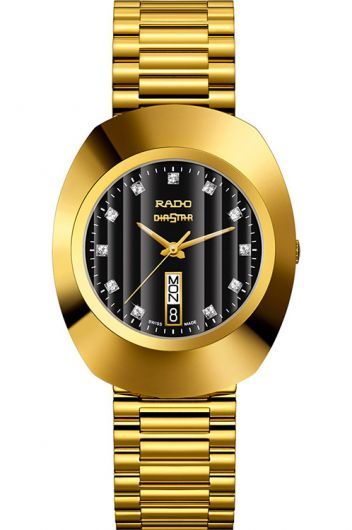 Rado 1011