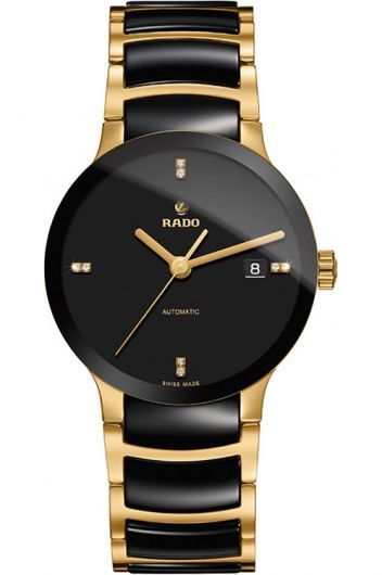 Rado 1015