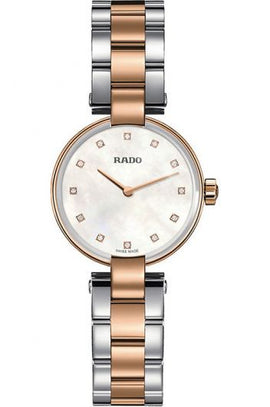 Rado 1016