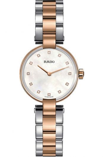 Rado 1016
