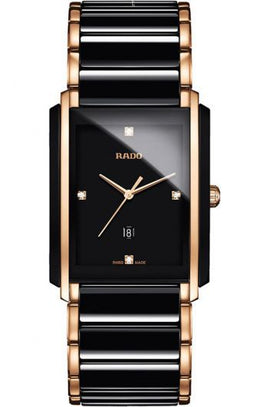 Rado 1017