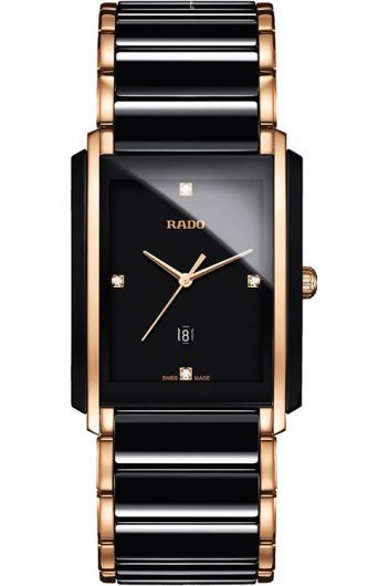 Rado 1017