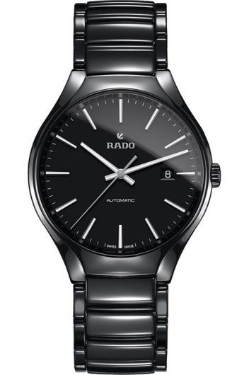 Rado 1018