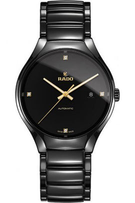 Rado 1019