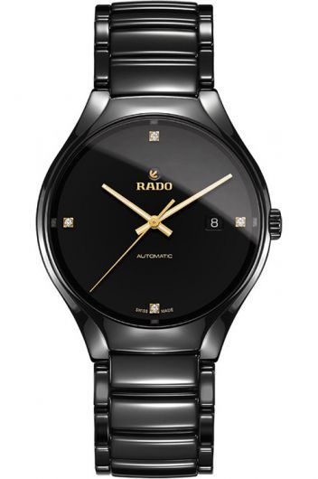 Rado 1019