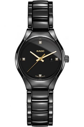 Rado 1020