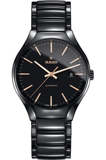 Rado 1021