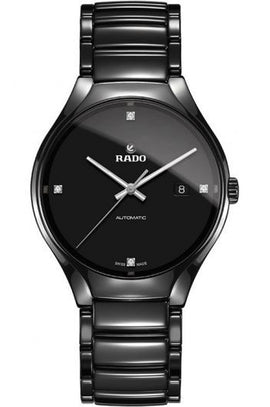Rado 1022