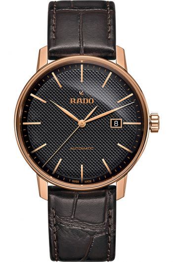 Rado 1024