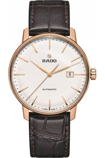 Rado 1025