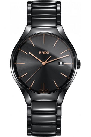 Rado 1026