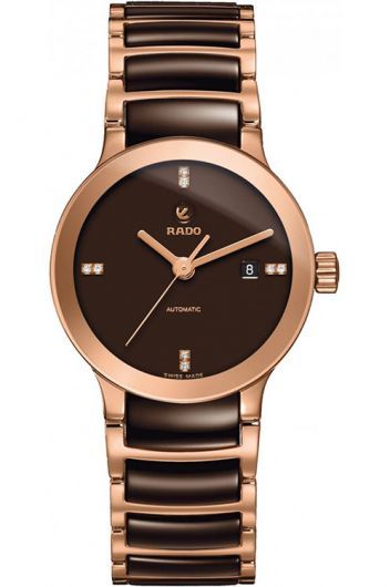 Rado 1028