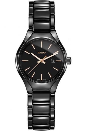 Rado 1029
