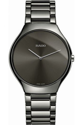 Rado 1030