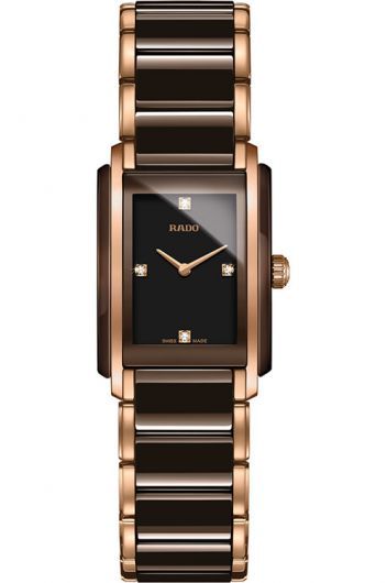 Rado 1031
