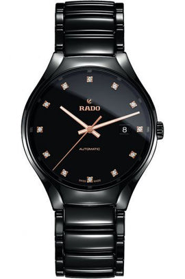Rado 1032