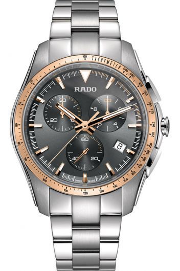 Rado 1035