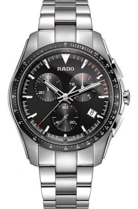 Rado 1036