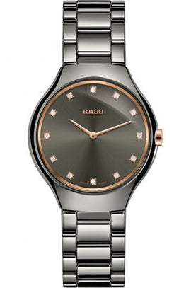 Rado 1037