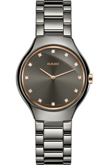 Rado 1037