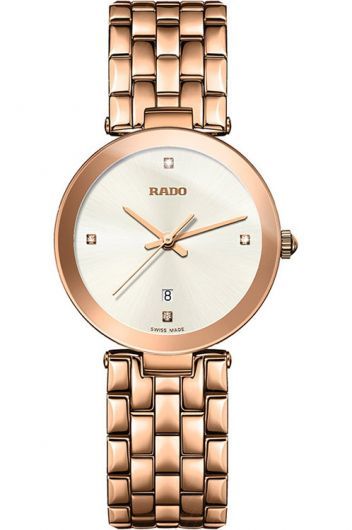 Rado 1040