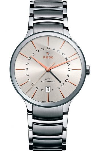 Rado 1041