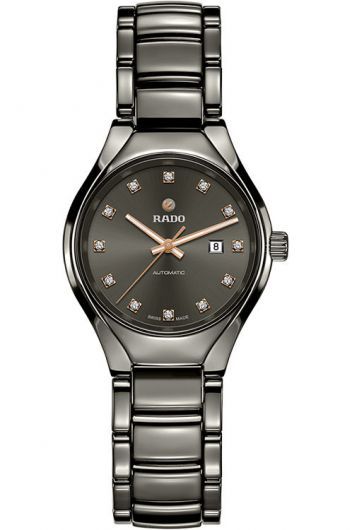 Rado 1043