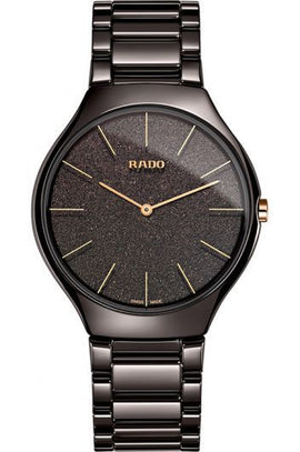 Rado 1048