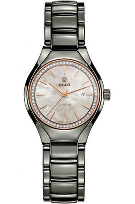 Rado 1049