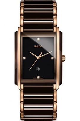 Rado 1050