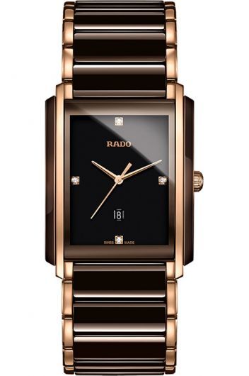 Rado 1050