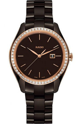 Rado 1051
