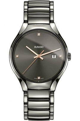 Rado 1053
