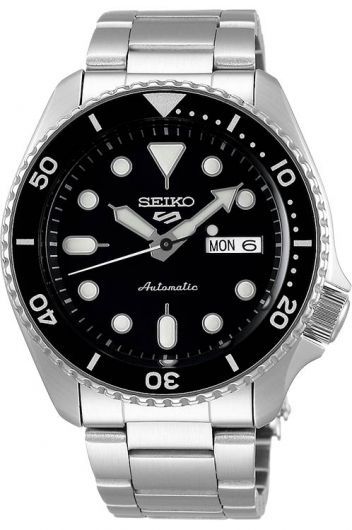Seiko 2187
