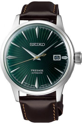 Seiko 2191