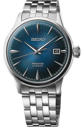 Seiko 2192