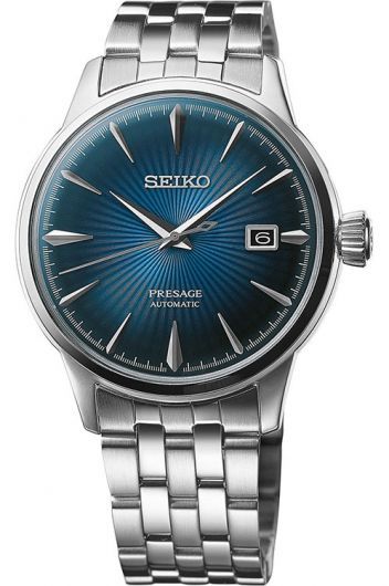 Seiko 2192