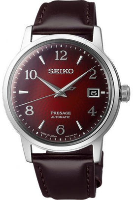 Seiko 2193
