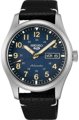 Seiko 2194